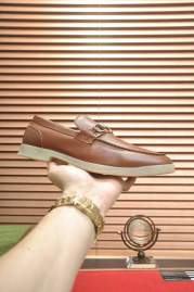 Picture of Gucci Shoes _SKUGuccisz38-44h08047080